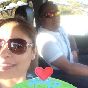 Meet your Posher, Manuel